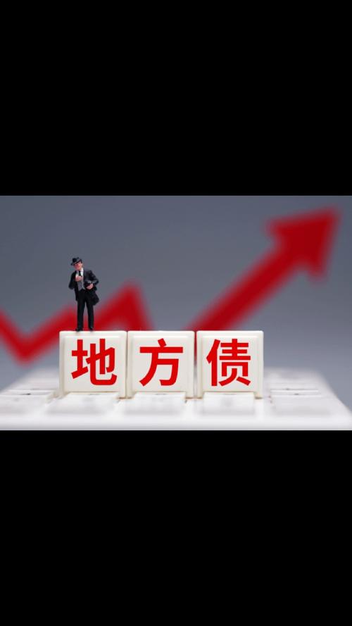 截至11月末 全国地方政府债务余额255595亿元
