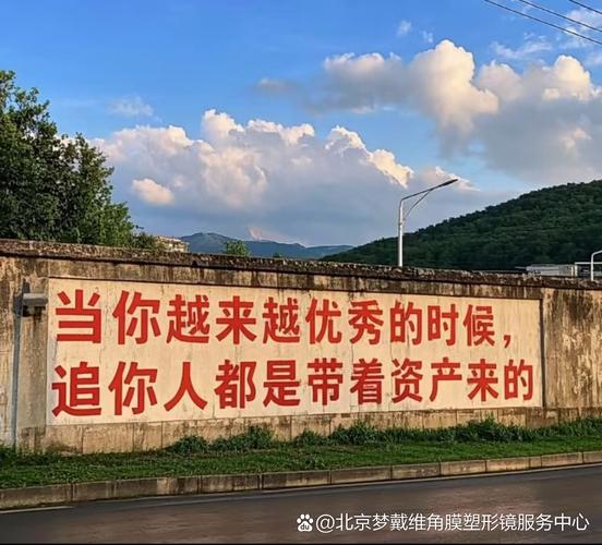 积极从“景点为王”转向“服务为王”