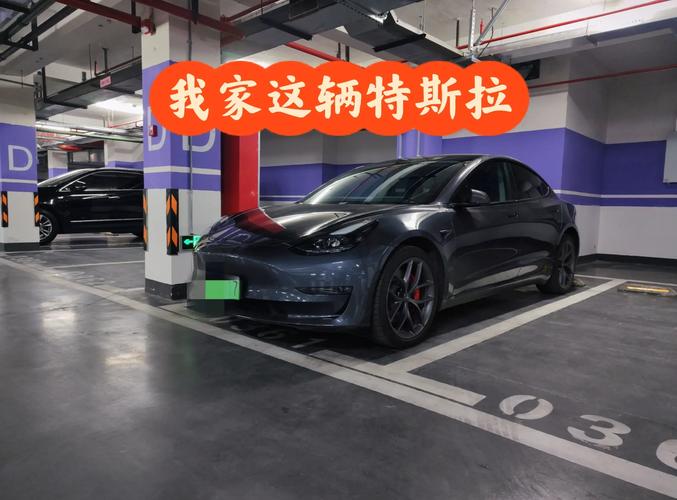 签下10万辆特斯拉，赫兹把5万辆租给网约车