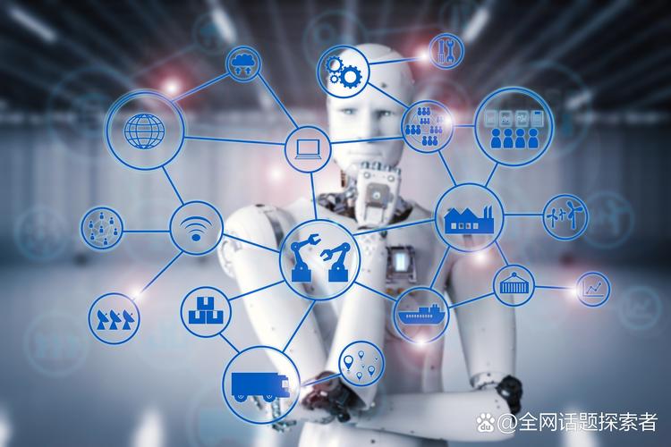 必扬极限宣布推出用于冶炼行业的认知人工智能软件新产品