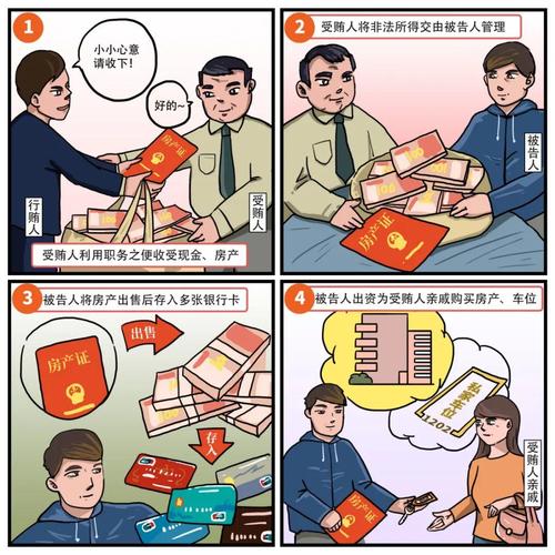 11家单位联合开展打击治理洗钱违法犯罪三年行动