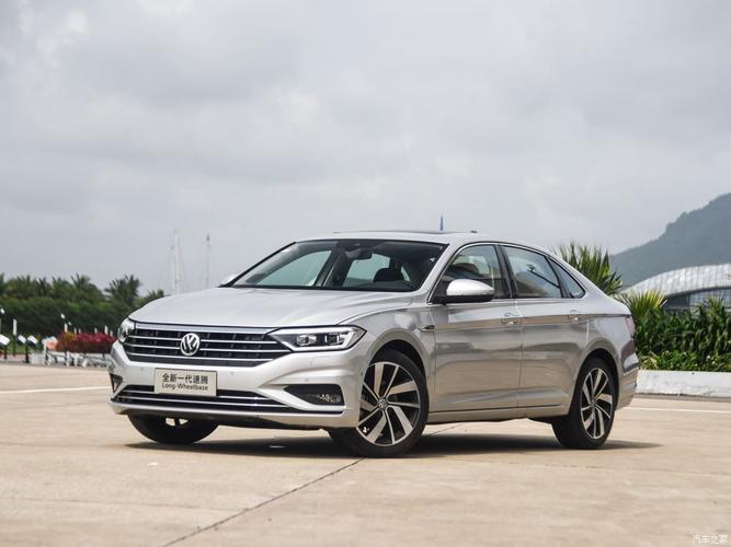 大众汽车（中国）销售有限公司召回部分进口汽车