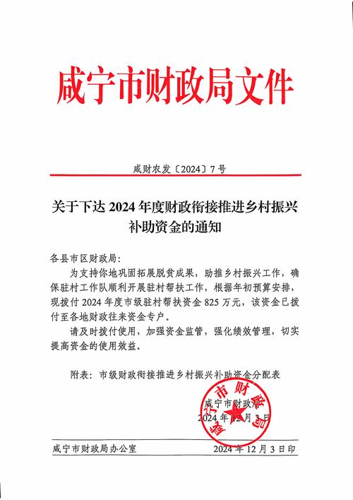 推动义务教育均衡发展 中央财政下达补助经费1739.3亿元