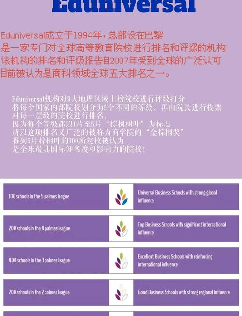 Stevie Awards公布 第21届年度国际商业奖 全球获奖名单