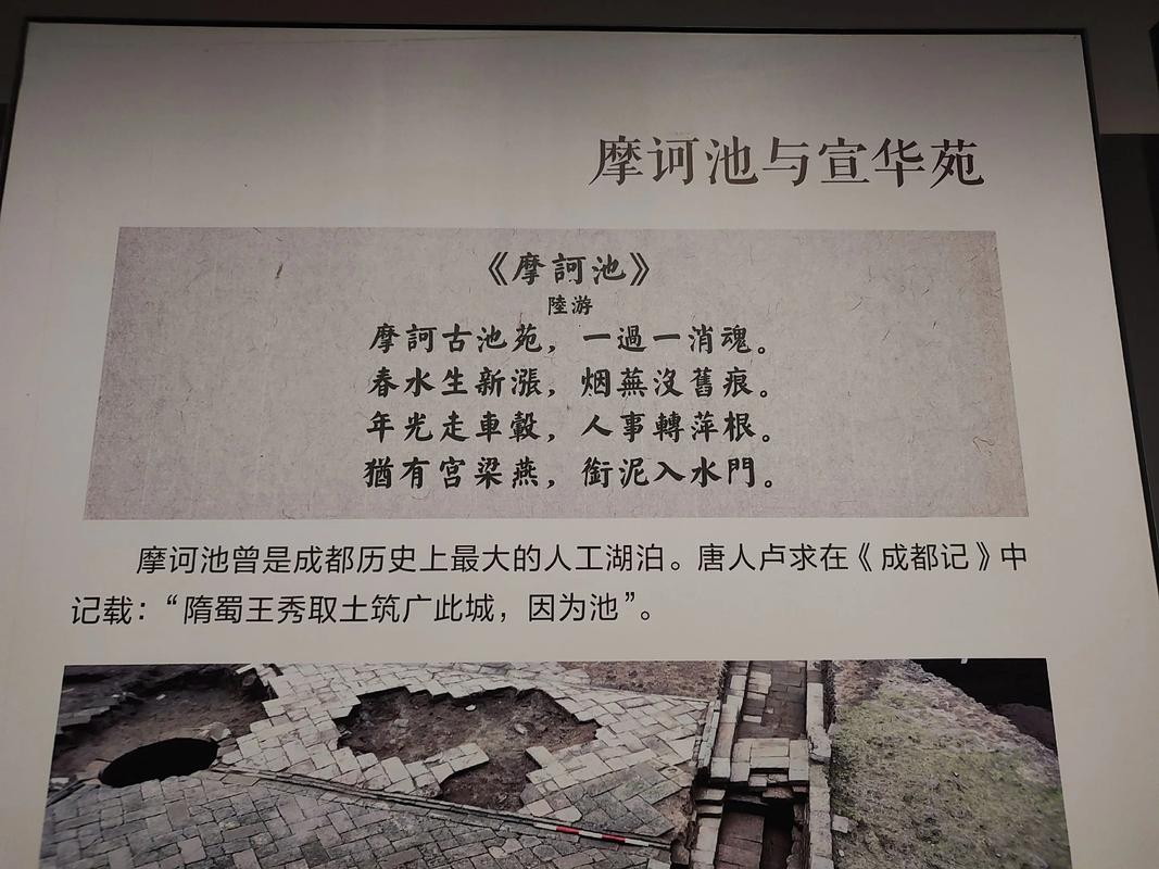博物馆发艺术品照片被多平台封杀 气得他们去成人网站开账号