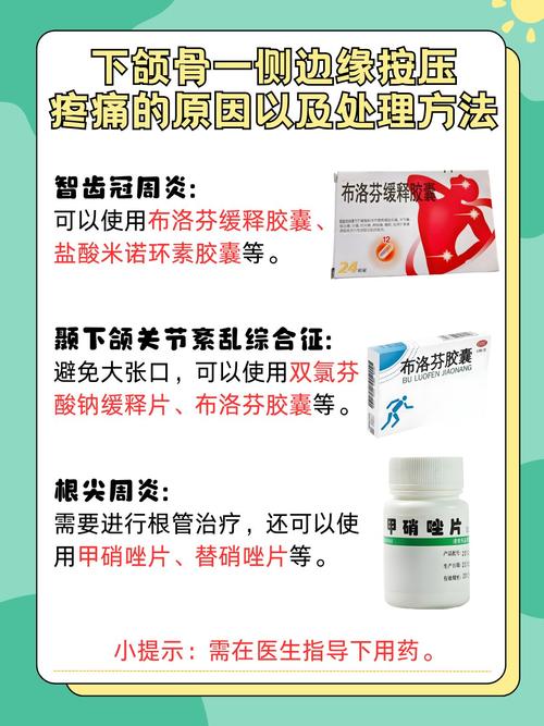 商品名碰瓷药品通用名的“病”该怎么治?