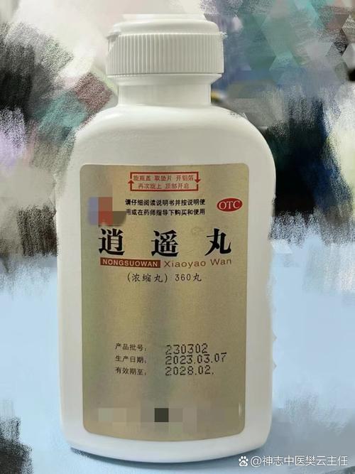 商品名碰瓷药品通用名的“病”该怎么治？