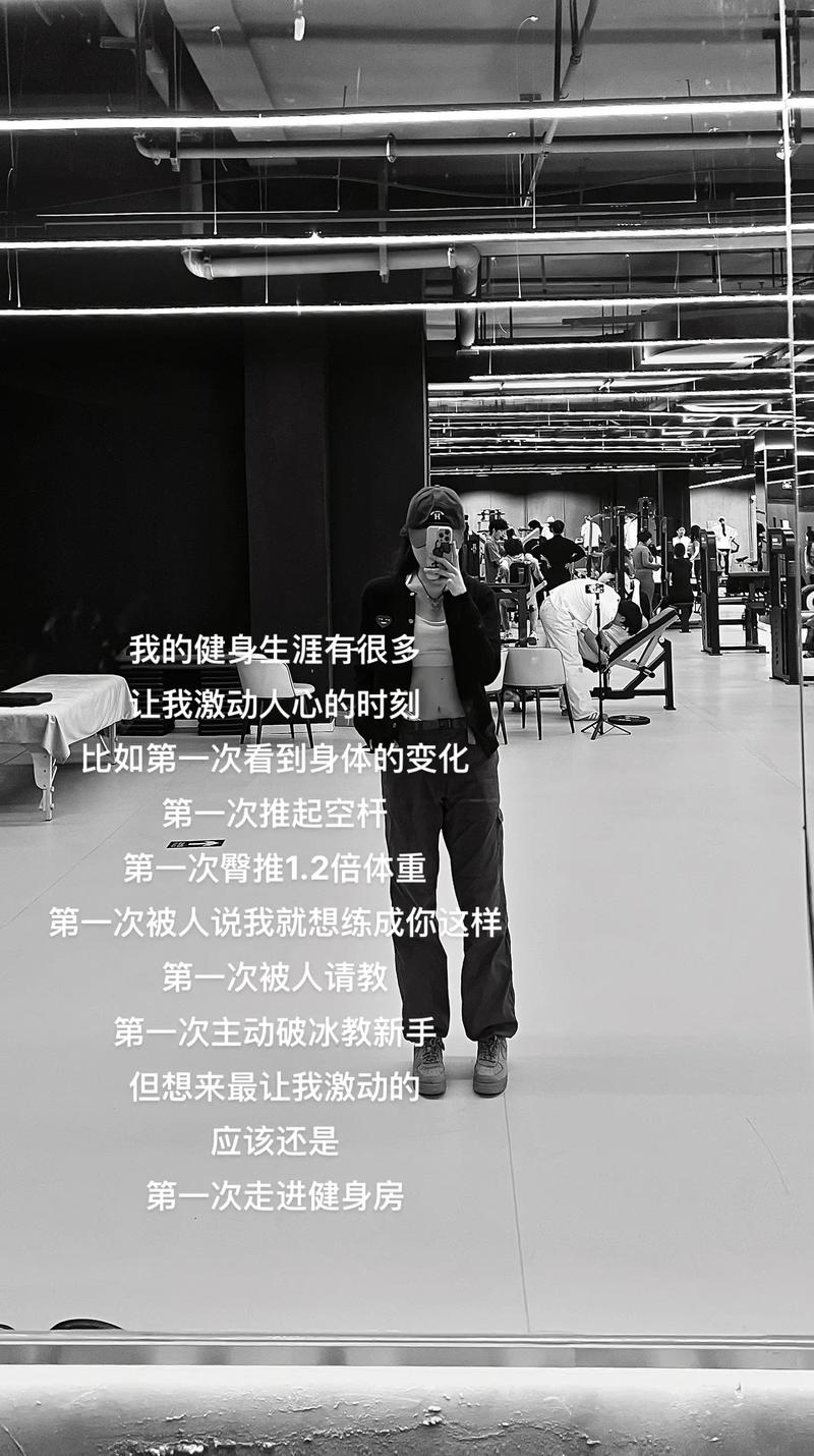 酝酿跑路还是熬死同行?健身房生死抉择