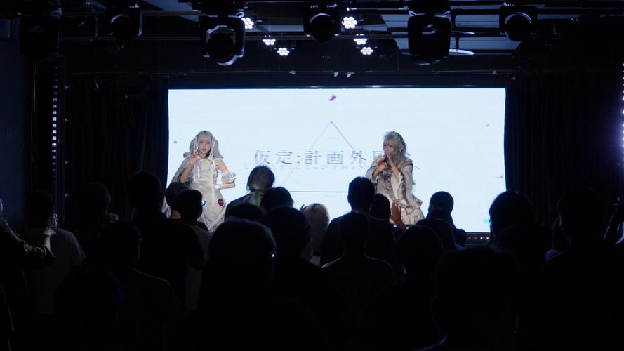Cybrexa Therapeutics将出席虚拟国际会议