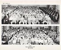 Biotalys成立科学咨询委员会
