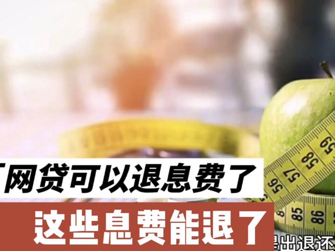 首批近百家网贷平台面临被清退