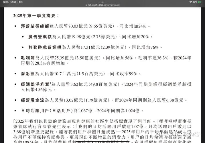 凤凰新媒体发布19年Q1财报,收入超出预期