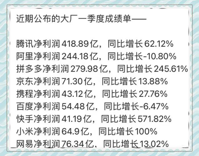 凤凰新媒体发布19年Q1财报，收入超出预期