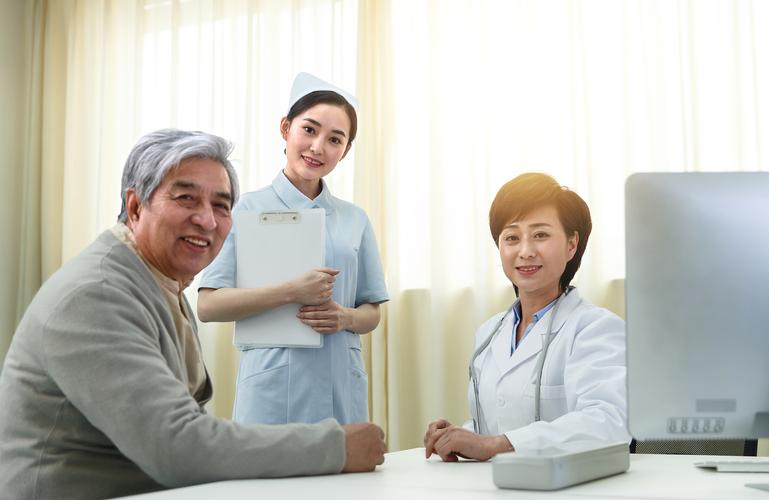 华领医药临床试验完成所有受试者入组