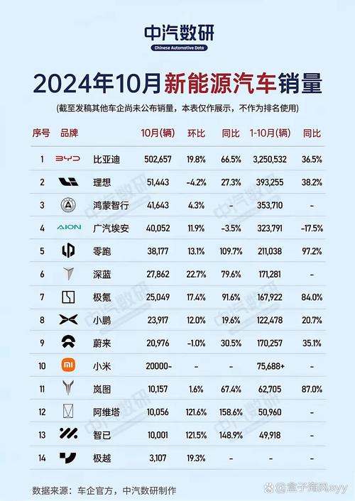 市值暴涨新能源车企究竟有多少真金、多少泡沫？