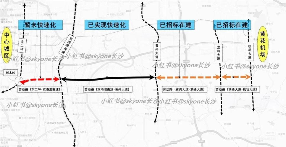启动新一轮深度混改 “绿地模式”探路提速