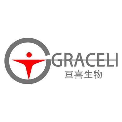 亘喜生物宣布公司股东正式投票表决通过了与阿斯利康的并购协议
