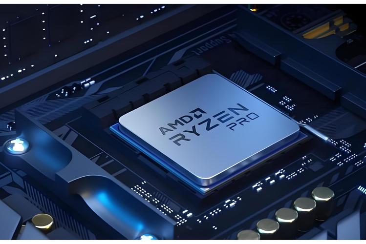 AMD摇钱树开花结果：PS5处理器下周开始出货