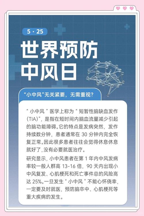 Indegene和SynPhNe携手为全球中风和TBI患者带来缓解
