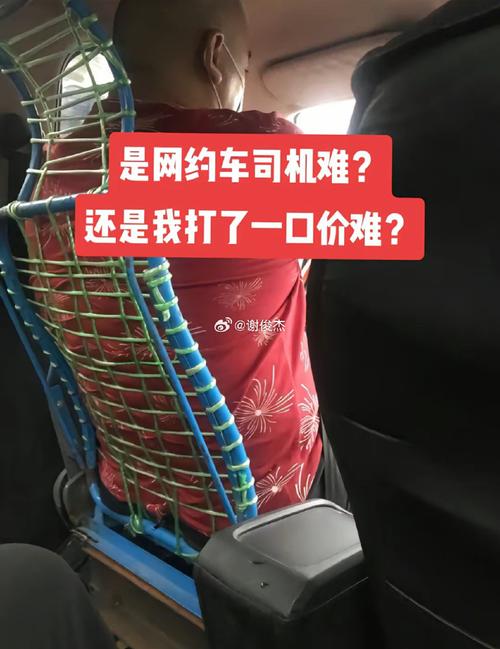 用户“打车难”司机“被清退”网约车今后会怎样？