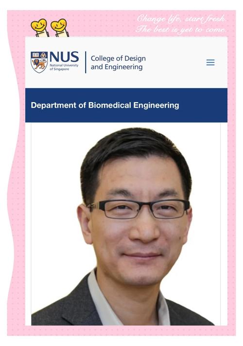 Gaetano Morelli博士被任命为Altasciences首席医疗官