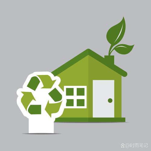 商务部等13部门发布促进绿色智能家电消费若干措施
