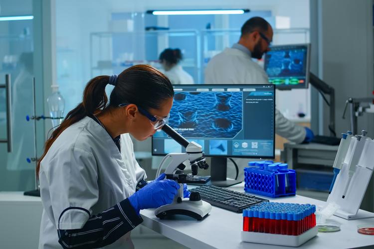 PRA Health Sciences推出全国市场测量工具