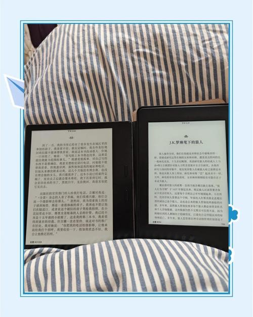 专注阅读的kindle，逃不掉被兼并的宿命