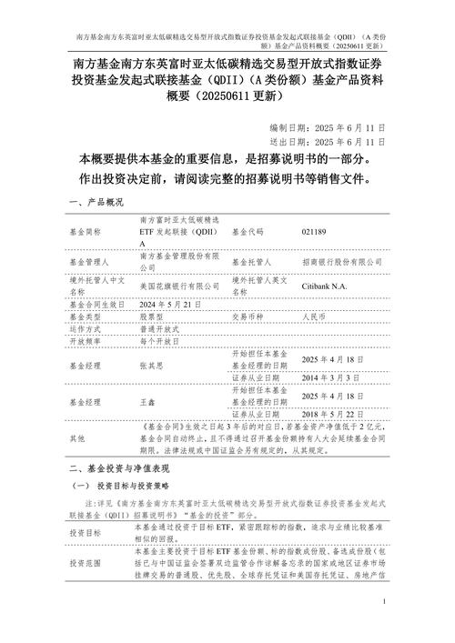 EB5 Capital 的 Highline (JF13) 项目开始获得 I-829 批准