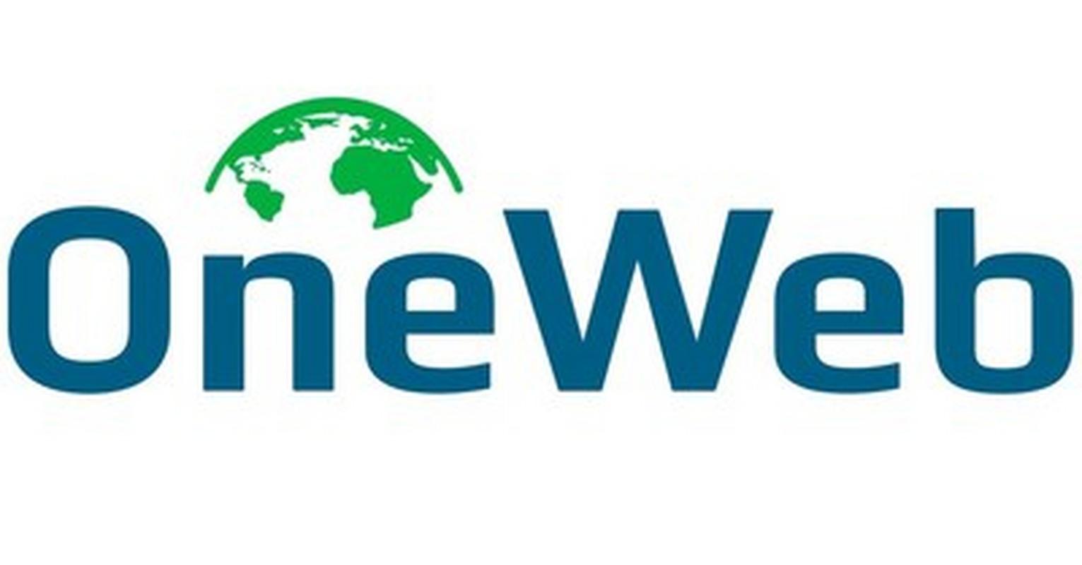 软银再向卫星初创公司OneWeb投资3.5亿美元 后者去年申请破产