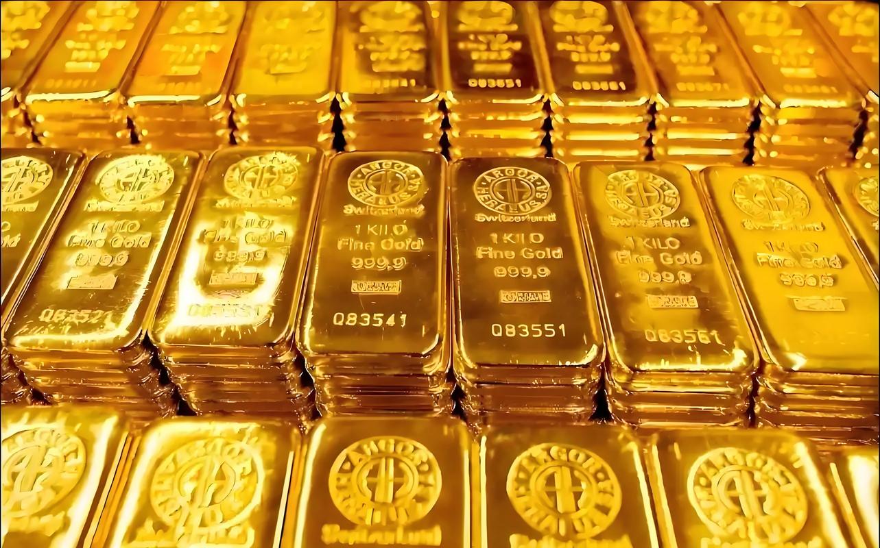 下沉市场,储藏多少“金矿”