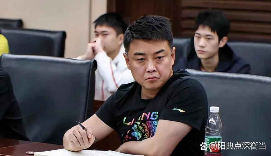 Amlan International任命周皓担任中国区域运营总监