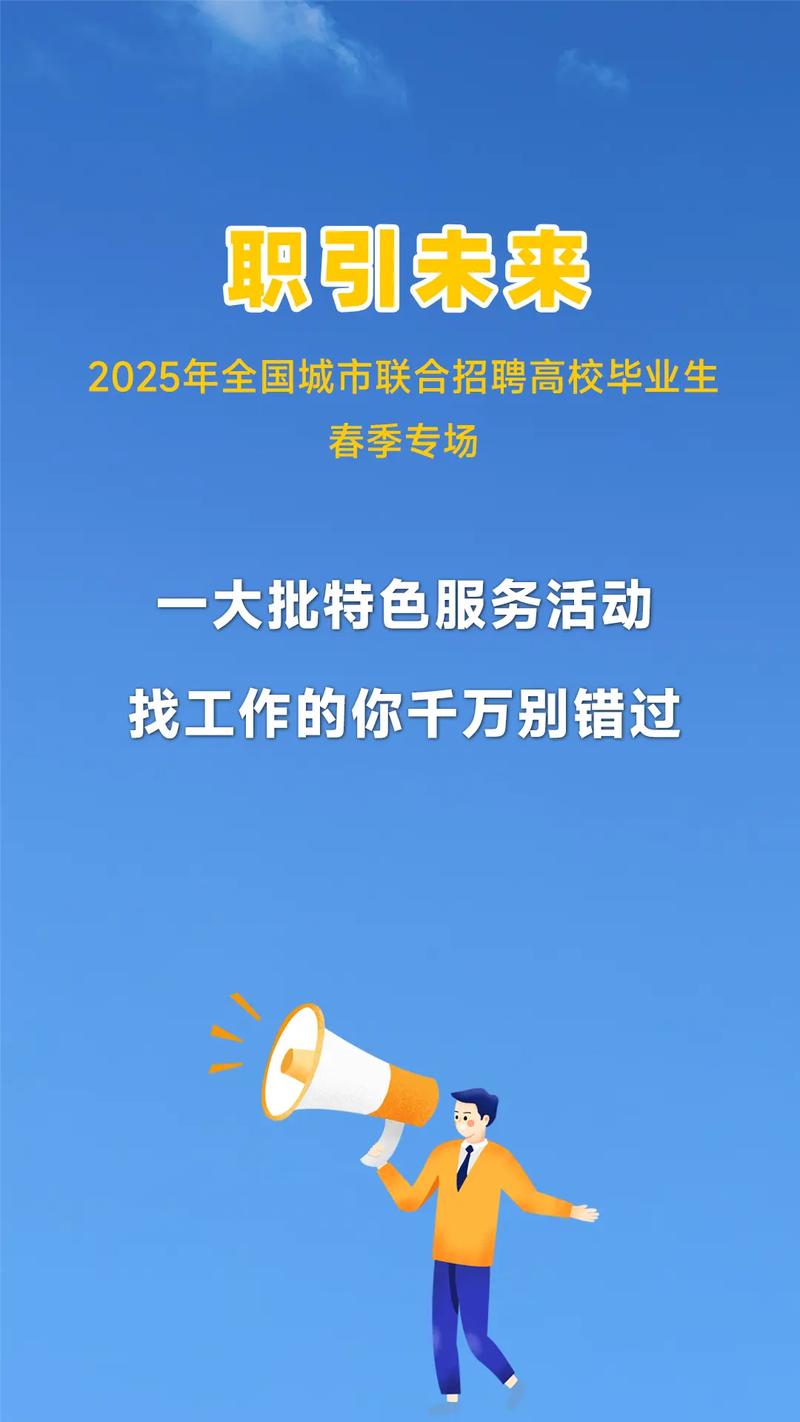 新职业“电子竞技指导员”:技能服务者在线新就业选择