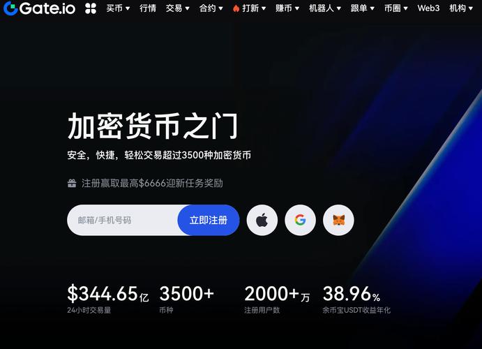 Real Realm正在不断成长！ 发布IDO内容更新并即将在Gate.io上市