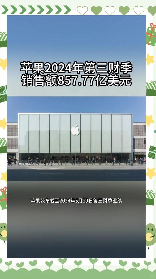 消费旺季A股苹果产业链公司第三季度业绩普遍下滑，好日子在后头？