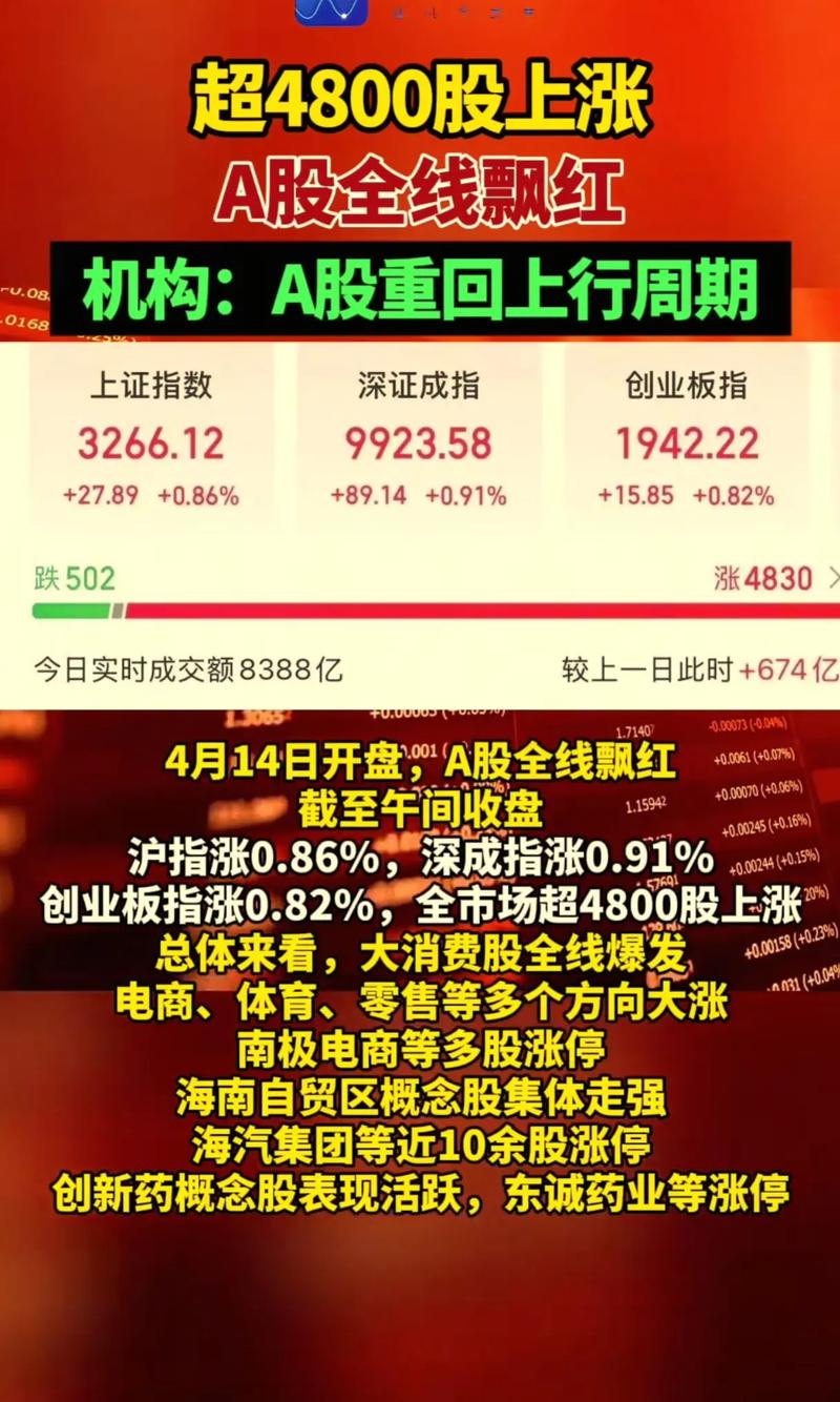 消费旺季A股苹果产业链公司第三季度业绩普遍下滑,好日子在后头?