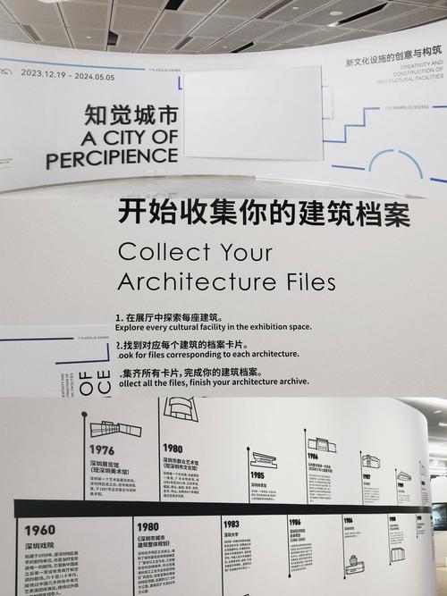 探索小城镇发展新增长点(新知新觉)