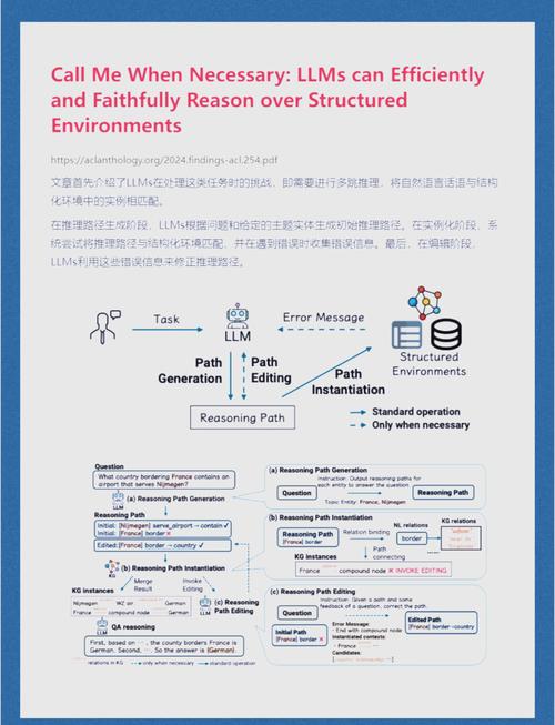 Cingulate和Indegene宣布候选药物CTx-1301的联合商业化协议