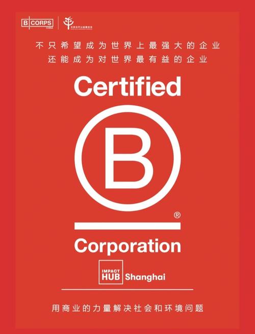Singsys荣膺“2019年度最佳公司”