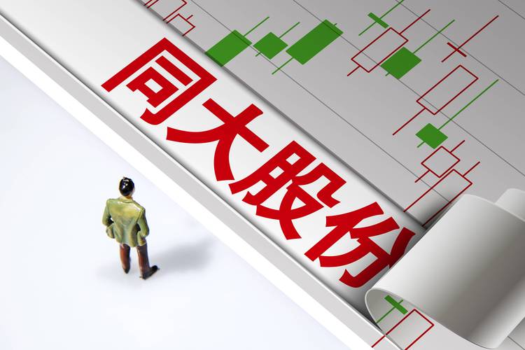 接连入主两家创业板公司 陈育新大举挥师A股市场