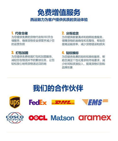 联邦快递和FourKites宣布结盟，促进供应链运作变得更智能