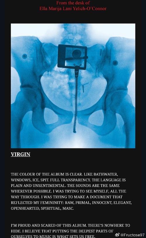 Virgin Pulse加速全球创新;吸引世界各地的会员