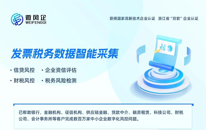 Metalpha Technology Holding Limited拓展数字资产财富管理业务