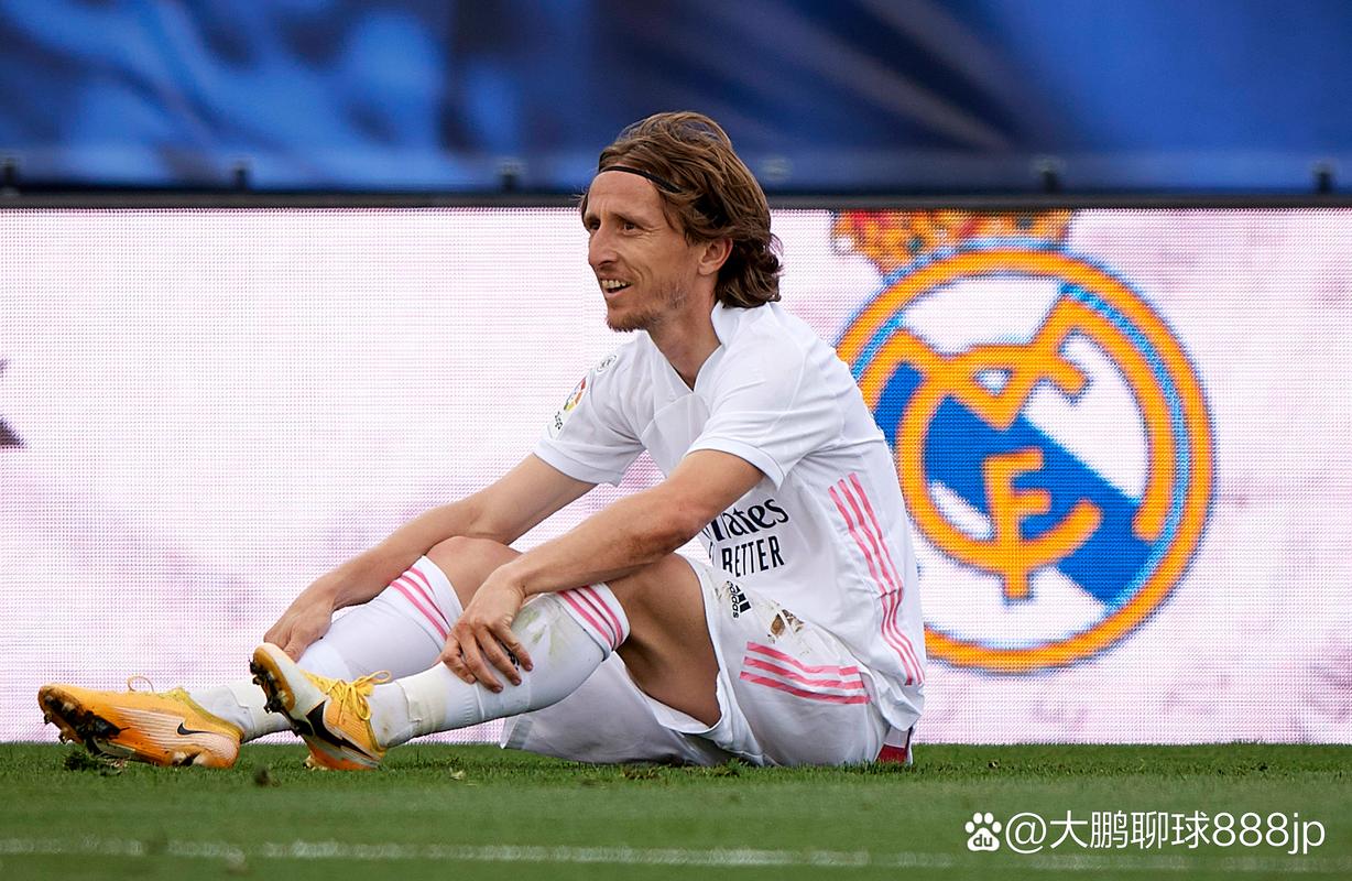 Bitget 推出独家 LALIGA 皮肤：融入巴萨、皇家马德里等豪门俱乐部元素