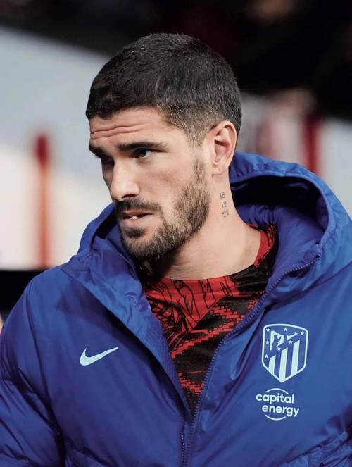 Bitget 推出独家 LALIGA 皮肤:融入巴萨、皇家马德里等豪门俱乐部元素