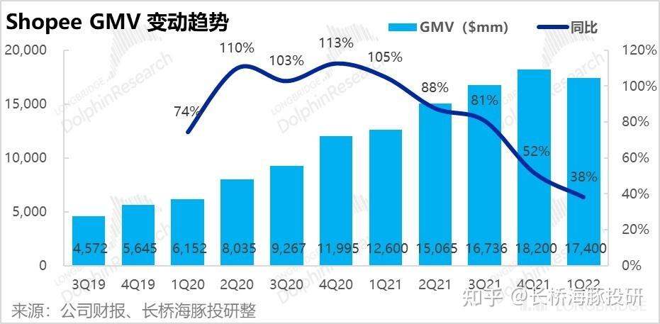 SEA Electric通过增加全球管理团队来拓展全球业务