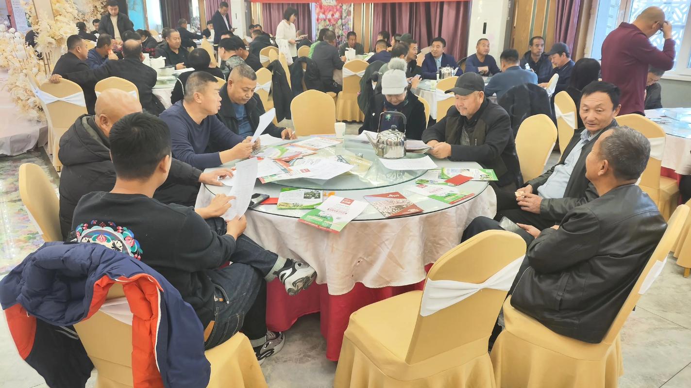 巴斯夫举行汽车排放控制解决方案新研发实验室落成典礼