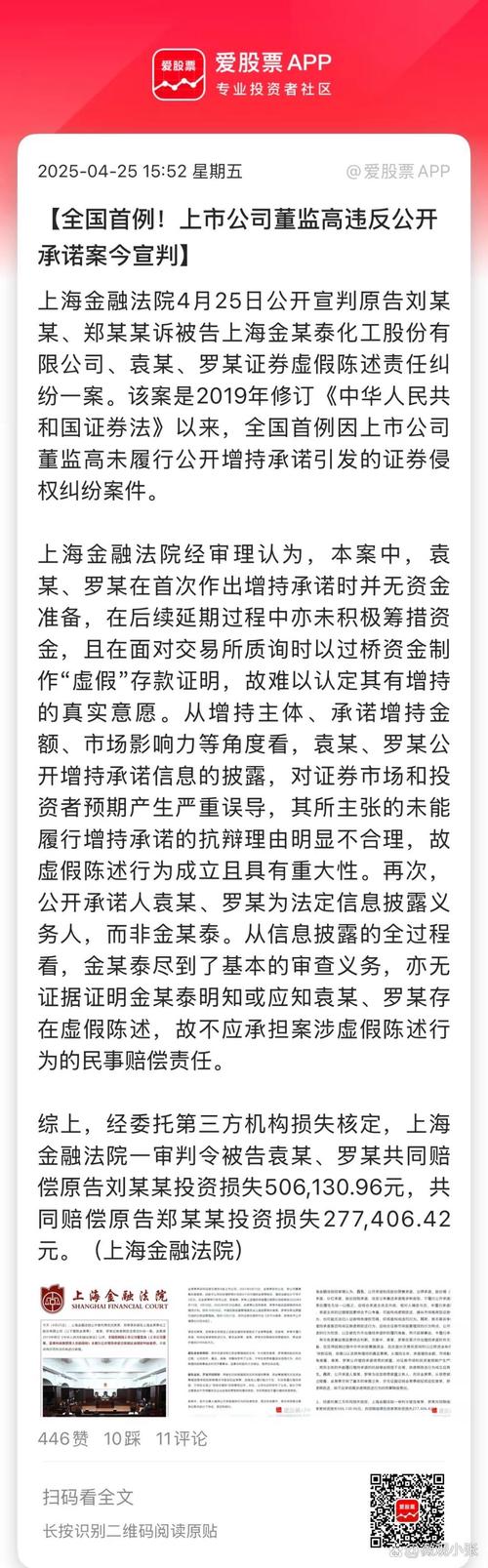 迟暮“股王”? 腾信股份剧情反转引出信披问题