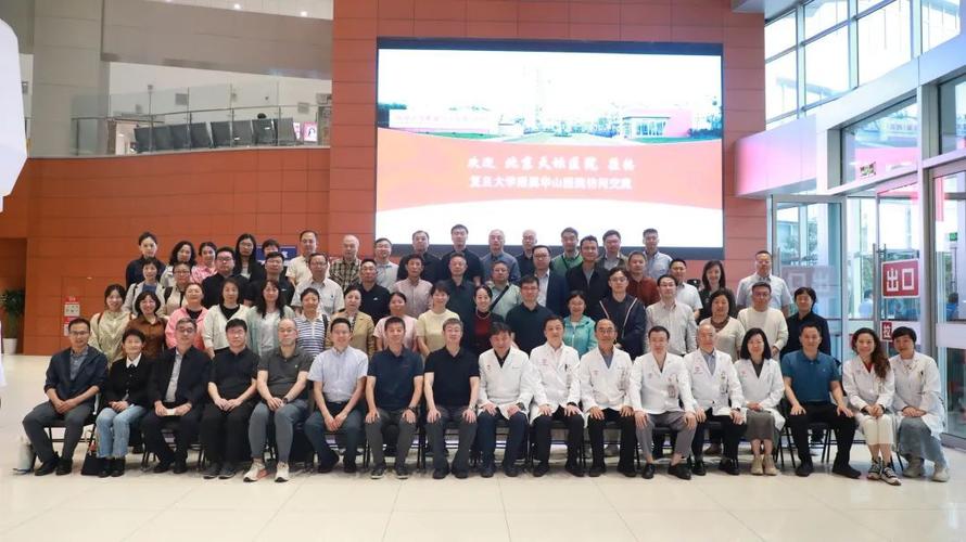 北京天坛医院举行首届医疗科技创新转化大赛 项目涉及脑血管病、阿症等领域
