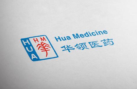 华领医药获纳入MSCI香港微型股指数
